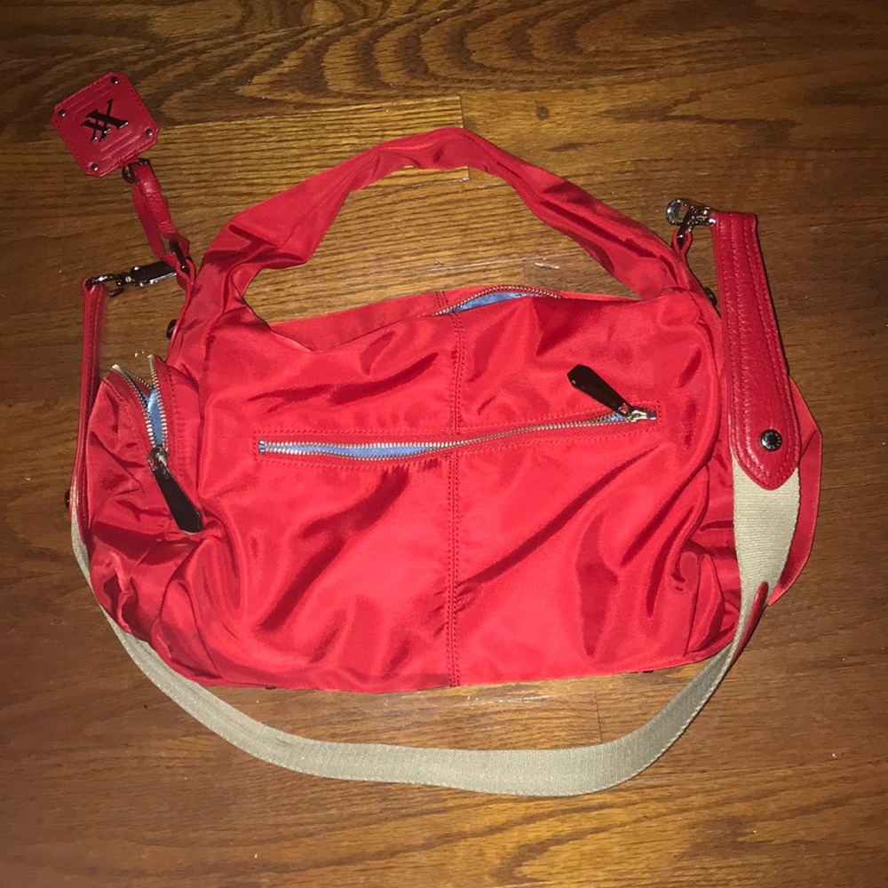 MAXX New York purse